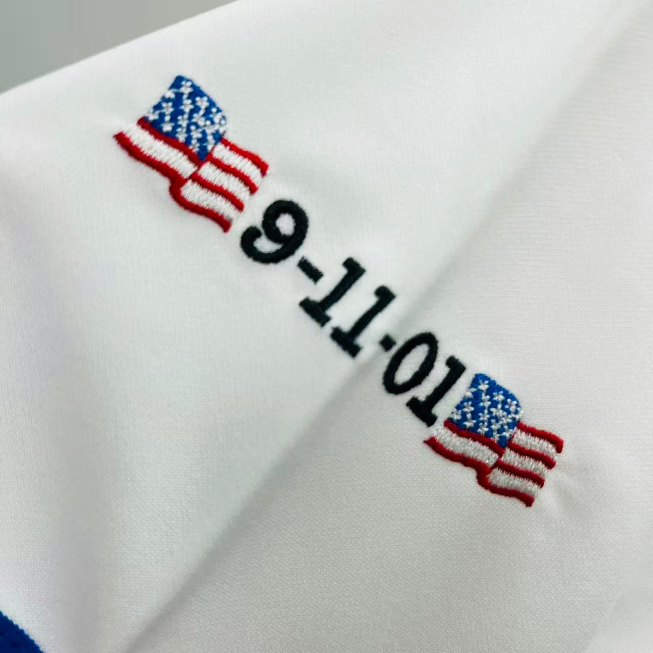 Mike Piazza YOUTH KIDS New York Mets Official MLB Jersey