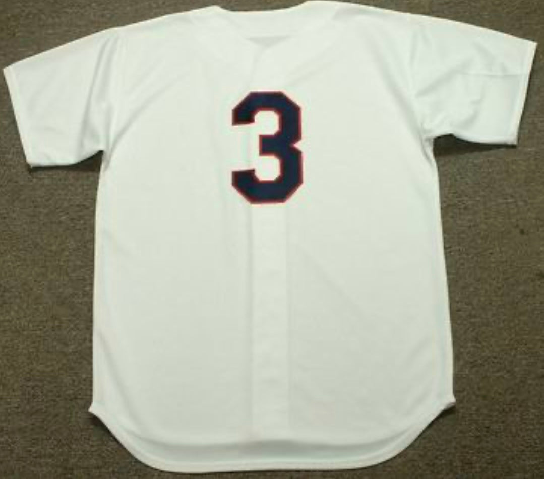 Harold Baines 1996 YOUTH KIDS Chicago White Sox Official MLB Majestic Jersey