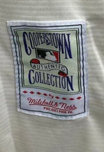 Al Kaline Detroit Tigers YOUTH KIDS Official MLB Jersey