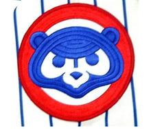 Shawon Dunston YOUTH KIDS Chicago Cubs Official MLB jersey