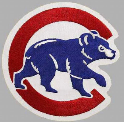 Sammy Sosa 1999 YOUTH KIDS Chicago Cubs Official MLB jersey