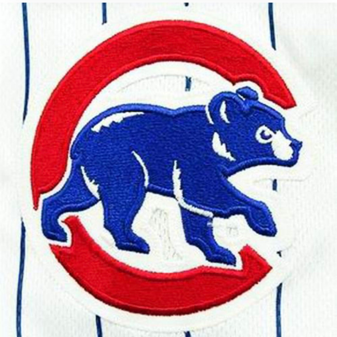 Sammy Sosa 1998 YOUTH KIDS Chicago Cubs Official MLB jersey