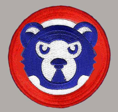 Sammy Sosa 1996 YOUTH KIDS Chicago Cubs Official MLB jersey