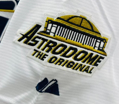 Nolan Ryan YOUTH/KIDS Houston Astros Official MLB Jersey