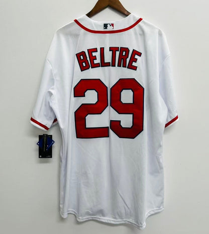 Adrian Beltre YOUTH KIDS Texas Rangers Official MLB Nike Jersey
