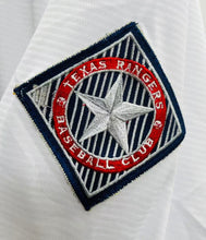 Adrian Beltre YOUTH KIDS Texas Rangers Official MLB Nike Jersey