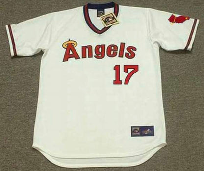Shohei Ohtani YOUTH KIDS Anaheim Angels Official MLB Majestic Jersey