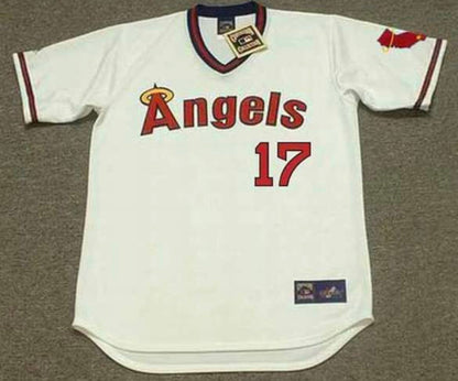 Shohei Ohtani Japanese YOUTH KIDS Anaheim Angels Official MLB Majestic Jersey