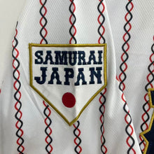 Shohei Ohtani JAPAN YOUTH / KIDS Mitchell & Ness Jersey