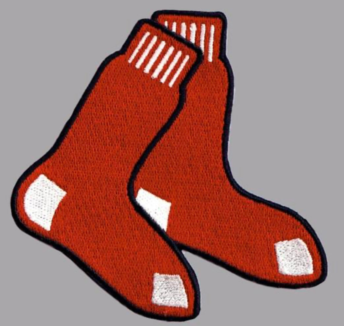 Dustin Pedroia 2009 YOUTH KIDS Boston Red Sox Official MLB Majestic Jersey