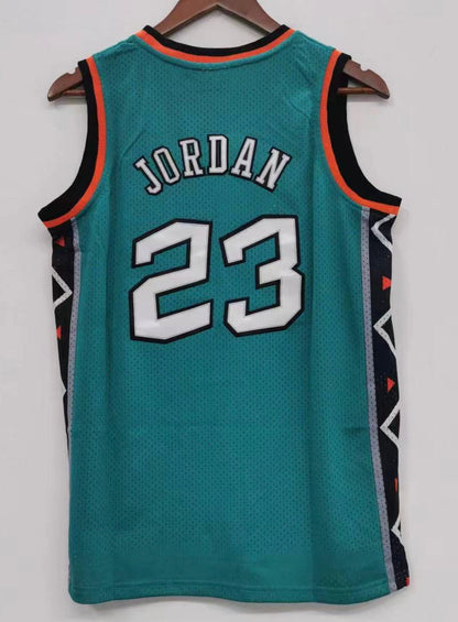 Michael Jordan YOUTH KIDS NBA All Star Jersey