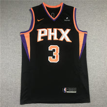 Chris Paul YOUTH KIDS Phoenix Suns Official NBA Jersey
