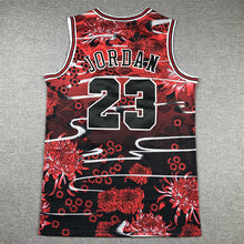 Michael Jordan YOUTH KIDS Chicago Bulls Official NBA Jersey