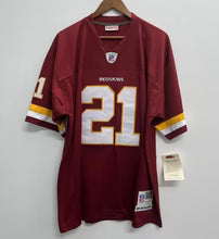 Sean Taylor Washington Commanders YOUTH Kids Official NFL NIKE Jersey