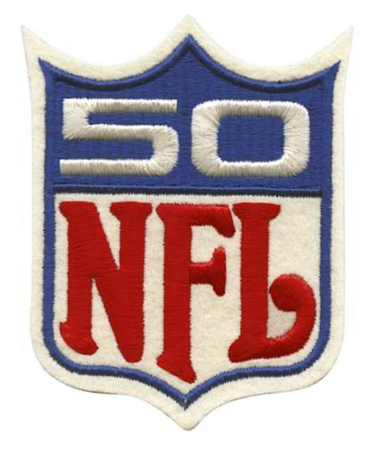 Gene Washington 1969 Minnesota Vikings NFL Mitchell & Ness Jersey