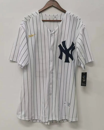Gleyber Torres New York Yankees Jersey Nike