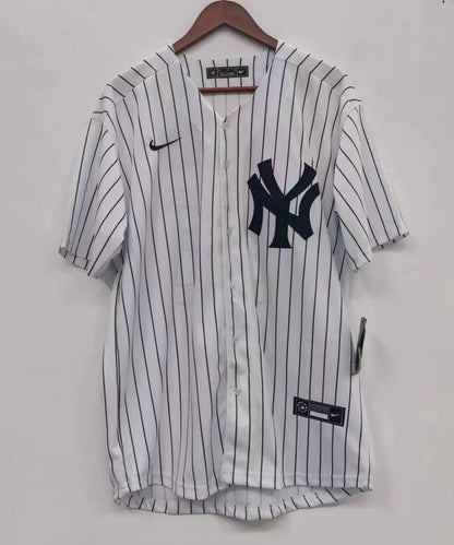 Gleyber Torres New York Yankees Jersey Nike