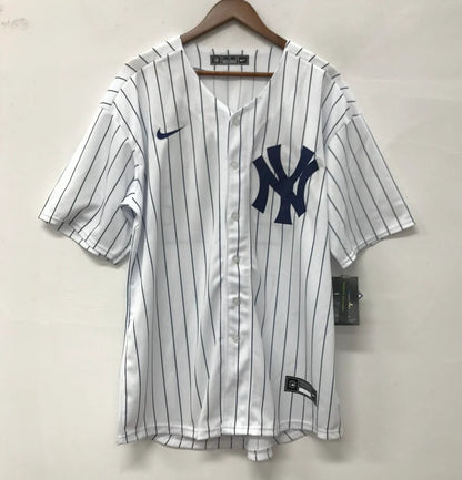 Rich “Goose“ Gossage  New York Yankees Jersey