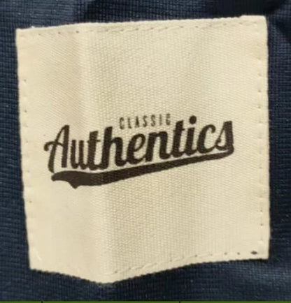 Dak Prescott Dallas Cowboys Jersey Classic Authentics