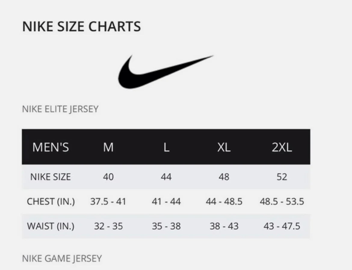 Jayden Daniels LSU Tigers Jersey NIKE white