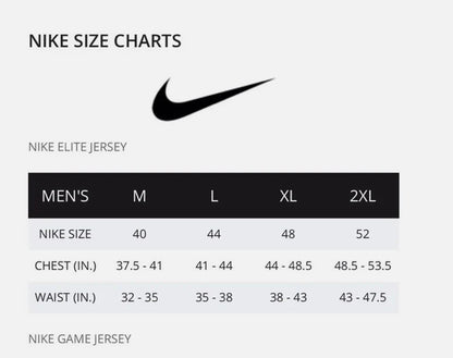 Joe Flacco Indianapolis Colts Official NFL Nike jersey